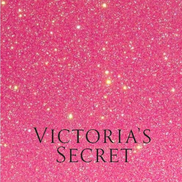 𝑽𝑰𝑪𝑻𝑶𝑹𝑰𝑨'𝑺 𝑺𝑬𝑪𝑹𝑬𝑻 𝑩𝑨𝑳𝑪𝑶𝑵𝑬𝑻𝑻𝑬 𝑺𝑰𝑳𝑲 𝑩𝑶𝑾 𝑩𝑹𝑨♥️ - Picture 11 of 12